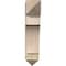 Ekena Millwork Westlake Arts & Crafts Rough Sawn Bracket, Douglas Fir, 6"W x 20"D x 28"H BKT06X20X28WTL03RDF - alternate 2